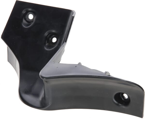 BPA000168655