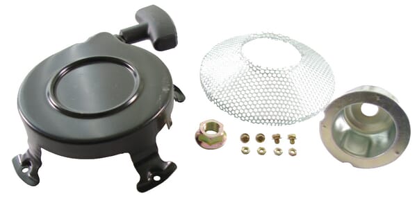BPA000159546