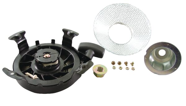 BPA000159546