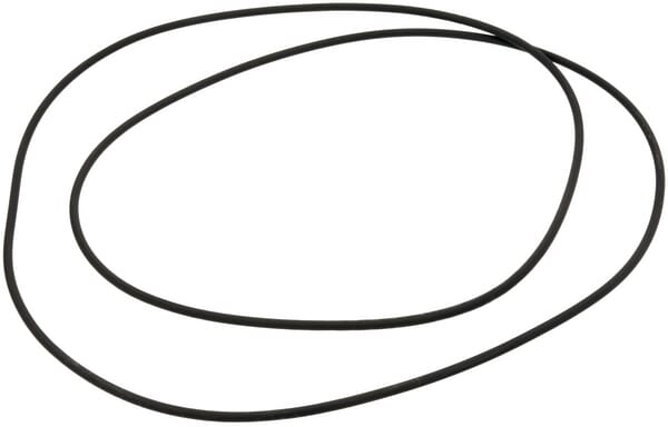 BPA000397603