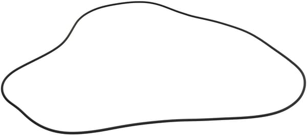 BPA000397603