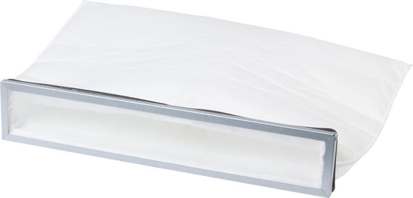 BPA000355942