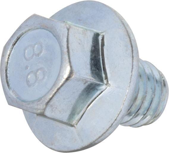 BPA000146390