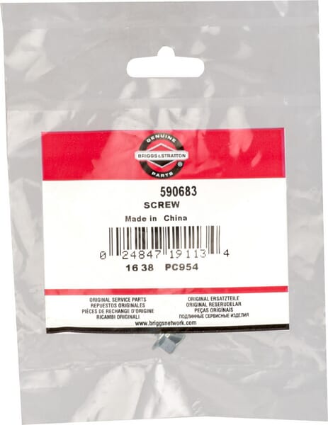 BPA000146390