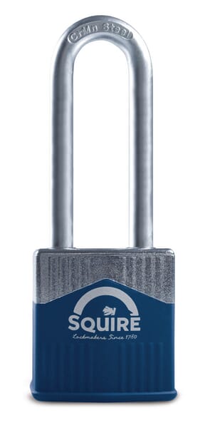 BPA000400516