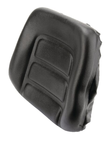BPA000042852