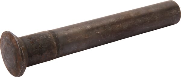 BPA000130201