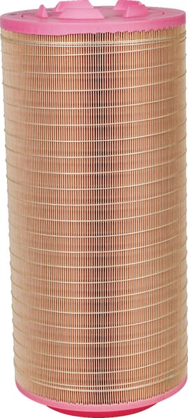 BPA000238546