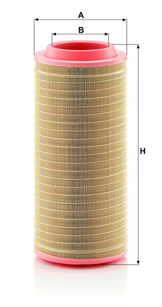 BPA000238546