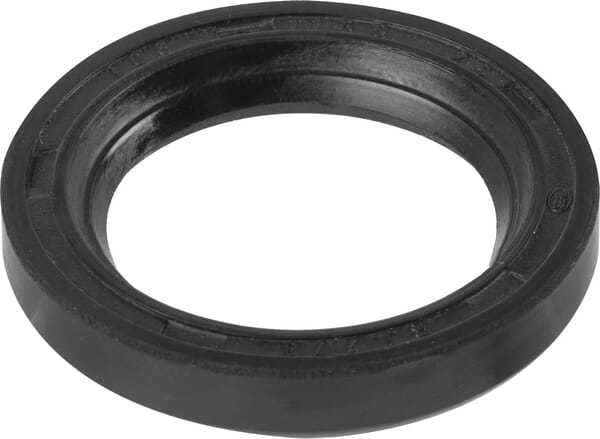 BPA000387087
