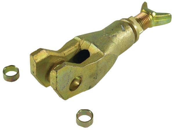 BPA000297377