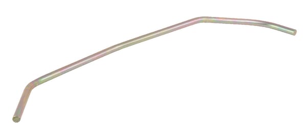 BPA000101143
