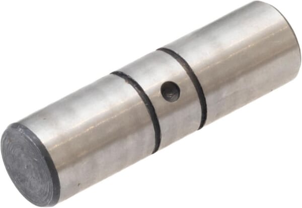 BPA000122050
