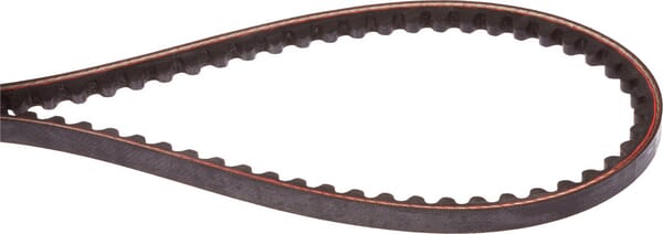 BPA000398694