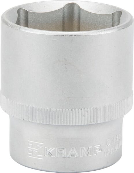 BPA000059257