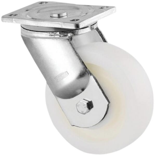 BPA000204867
