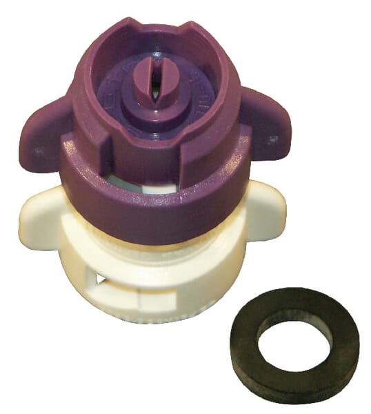 BPA000374202