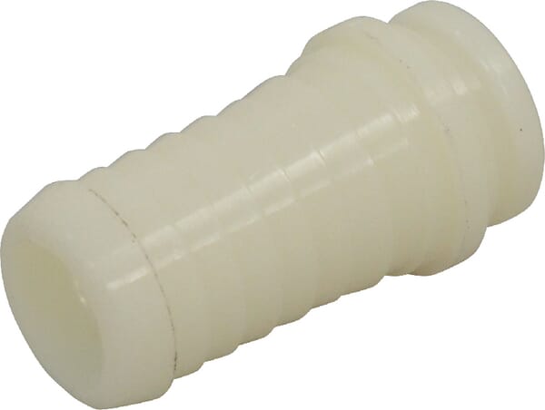 BPA000392575