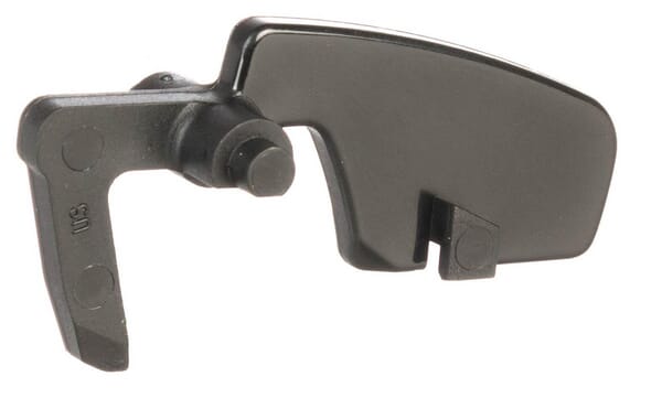 BPA000035062