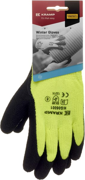 BPA000296767