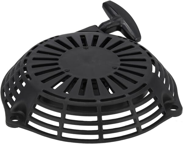 BPA000080230