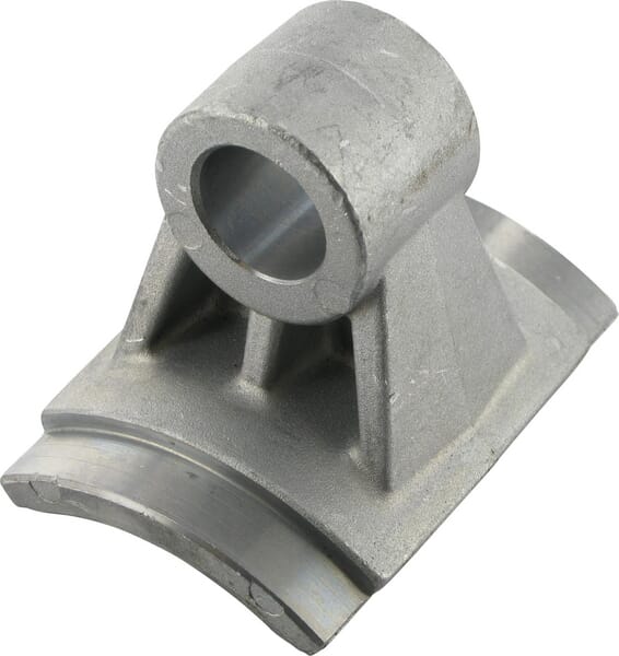 BPA000171108