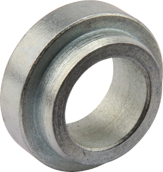 BPA000225549