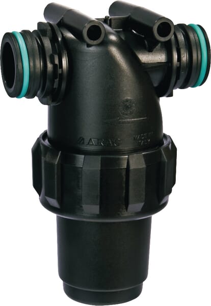 BPA000086594