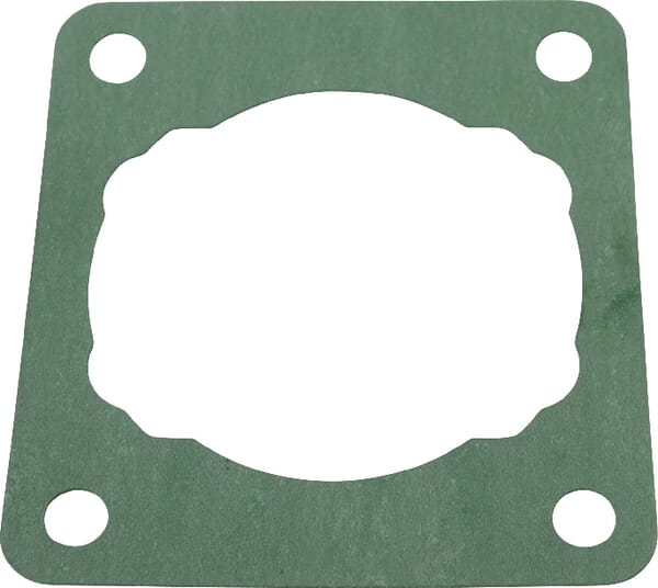 BPA000104066