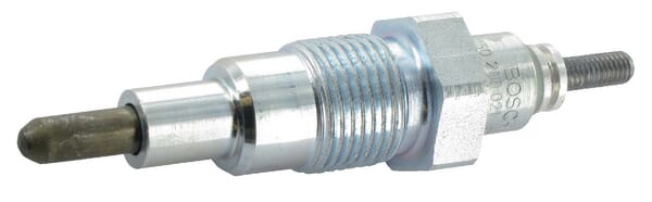 BPA000012367