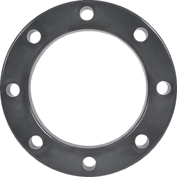 BPA000162402