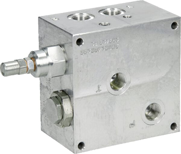 BPA000376602