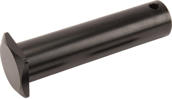 BPA000038099