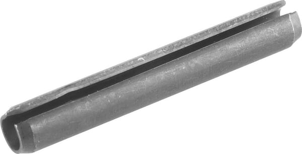 BPA000081884