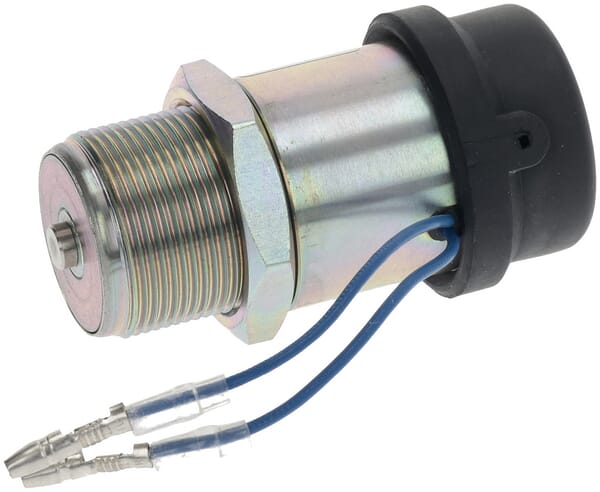 BPA000060882