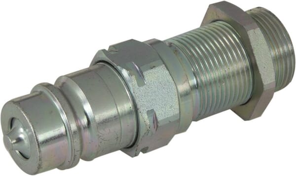 BPA000245469