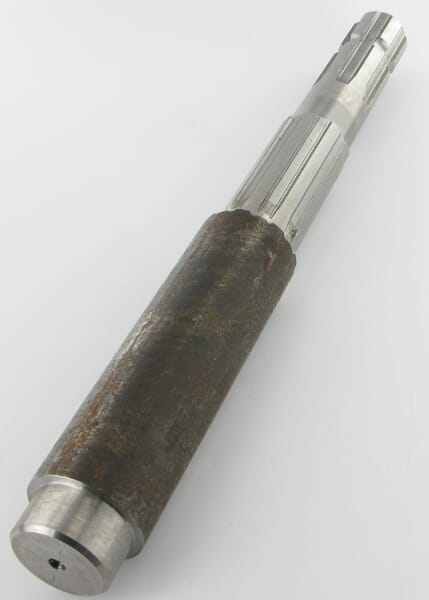 BPA000033281
