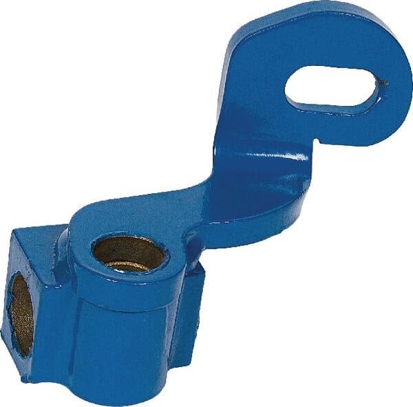 BPA000105954