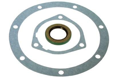 BPA000387193