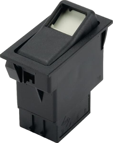 BPA000370890