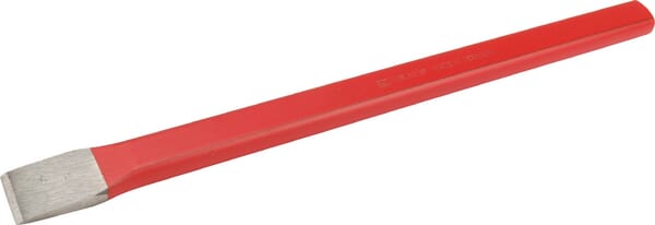 BPA000058293