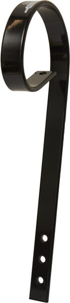 BPA000025454