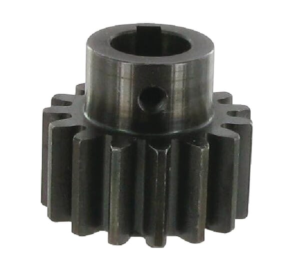 BPA000256047