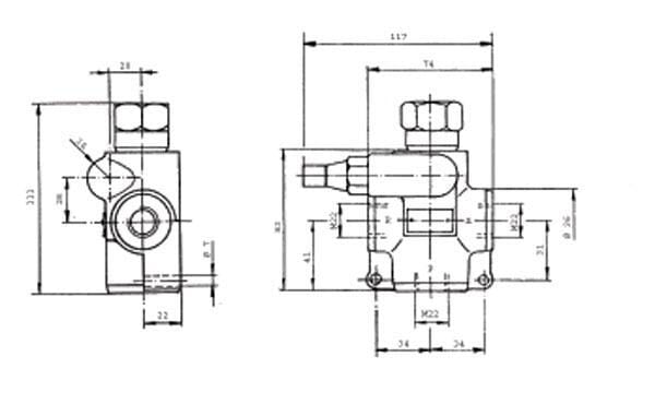 BPA000316787