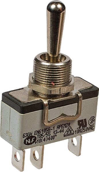BPA000176964
