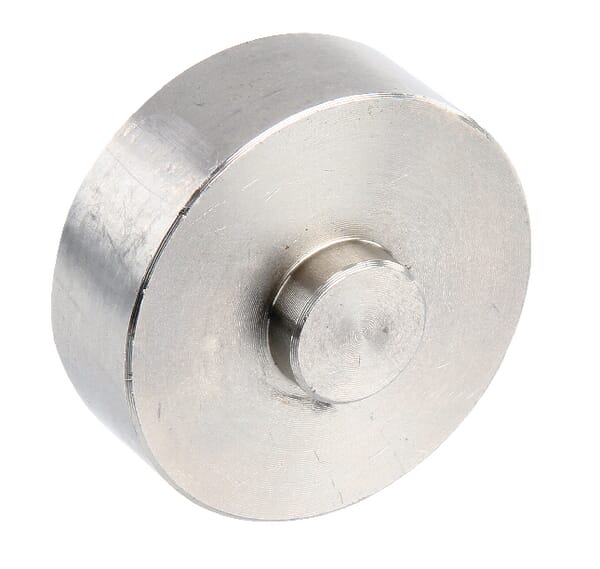 BPA000366872