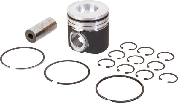 BPA000191550