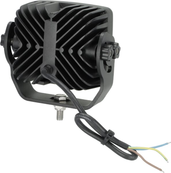 BPA000304478