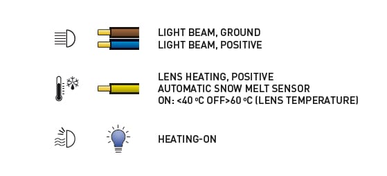 BPA000304478