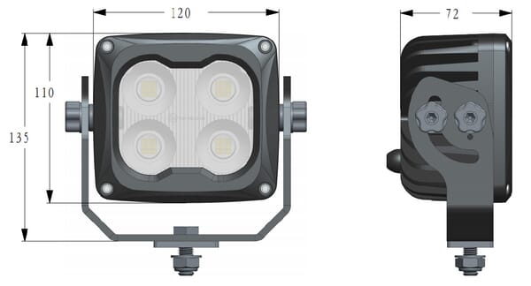 BPA000304478